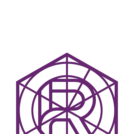 Richardson Porta Pros logo